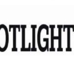 article image - 